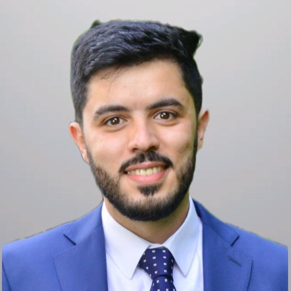 Yassine Zerqane